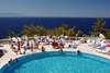 Club Med Bodrum Palmiye 